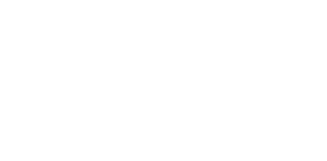 Oro del Mar